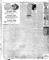 Boston Guardian Saturday 23 August 1902 Page 2