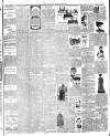 Boston Guardian Saturday 23 August 1902 Page 3