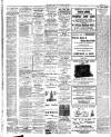 Boston Guardian Saturday 23 August 1902 Page 4