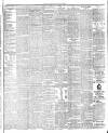 Boston Guardian Saturday 23 August 1902 Page 5