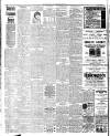 Boston Guardian Saturday 23 August 1902 Page 6