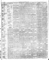 Boston Guardian Saturday 23 August 1902 Page 7