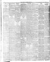 Boston Guardian Saturday 23 August 1902 Page 8