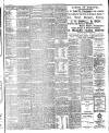 Boston Guardian Saturday 20 September 1902 Page 5