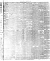 Boston Guardian Saturday 20 September 1902 Page 7