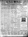 Boston Guardian Saturday 03 January 1903 Page 1
