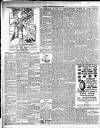 Boston Guardian Saturday 03 January 1903 Page 2