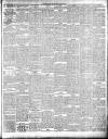 Boston Guardian Saturday 03 January 1903 Page 3