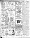Boston Guardian Saturday 03 January 1903 Page 4