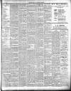 Boston Guardian Saturday 03 January 1903 Page 5
