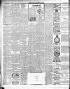 Boston Guardian Saturday 03 January 1903 Page 6