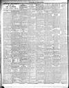 Boston Guardian Saturday 03 January 1903 Page 8