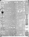 Boston Guardian Saturday 17 September 1904 Page 3