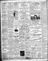 Boston Guardian Saturday 17 September 1904 Page 4