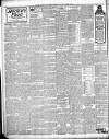 Boston Guardian Saturday 08 October 1904 Page 2