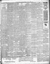 Boston Guardian Saturday 08 October 1904 Page 3
