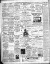 Boston Guardian Saturday 08 October 1904 Page 4