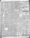 Boston Guardian Saturday 08 October 1904 Page 5