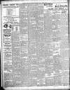 Boston Guardian Saturday 08 October 1904 Page 8