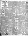 Boston Guardian Saturday 04 November 1905 Page 3