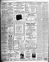 Boston Guardian Saturday 04 November 1905 Page 4