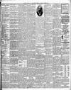 Boston Guardian Saturday 04 November 1905 Page 5