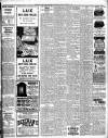 Boston Guardian Saturday 04 November 1905 Page 7