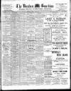 Boston Guardian Saturday 27 January 1906 Page 1