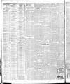 Boston Guardian Saturday 27 January 1906 Page 2