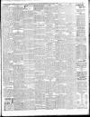 Boston Guardian Saturday 27 January 1906 Page 3