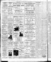 Boston Guardian Saturday 27 January 1906 Page 4