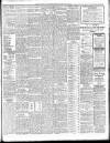 Boston Guardian Saturday 27 January 1906 Page 5