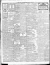 Boston Guardian Saturday 27 January 1906 Page 8