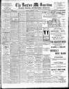 Boston Guardian Saturday 10 February 1906 Page 1