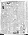 Boston Guardian Saturday 10 February 1906 Page 2