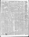 Boston Guardian Saturday 10 February 1906 Page 3