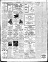 Boston Guardian Saturday 10 February 1906 Page 4