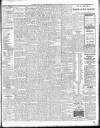 Boston Guardian Saturday 10 February 1906 Page 5