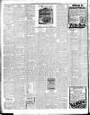 Boston Guardian Saturday 10 February 1906 Page 6