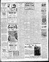 Boston Guardian Saturday 10 February 1906 Page 7