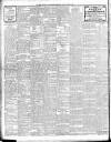 Boston Guardian Saturday 10 February 1906 Page 8