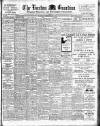 Boston Guardian Saturday 22 September 1906 Page 1