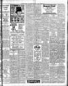 Boston Guardian Saturday 22 September 1906 Page 7