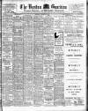 Boston Guardian Saturday 06 October 1906 Page 1
