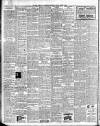 Boston Guardian Saturday 06 October 1906 Page 2