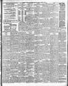 Boston Guardian Saturday 06 October 1906 Page 3