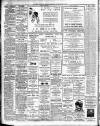 Boston Guardian Saturday 06 October 1906 Page 4
