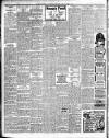 Boston Guardian Saturday 06 October 1906 Page 6