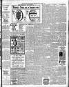 Boston Guardian Saturday 06 October 1906 Page 7