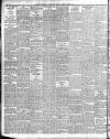 Boston Guardian Saturday 06 October 1906 Page 8
